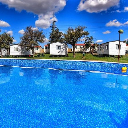 Holiday Home Prima Plus By Interhome プラハ エクステリア 写真