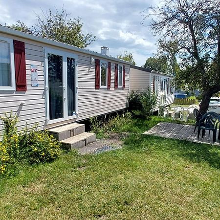 Holiday Home Prima Plus By Interhome プラハ エクステリア 写真