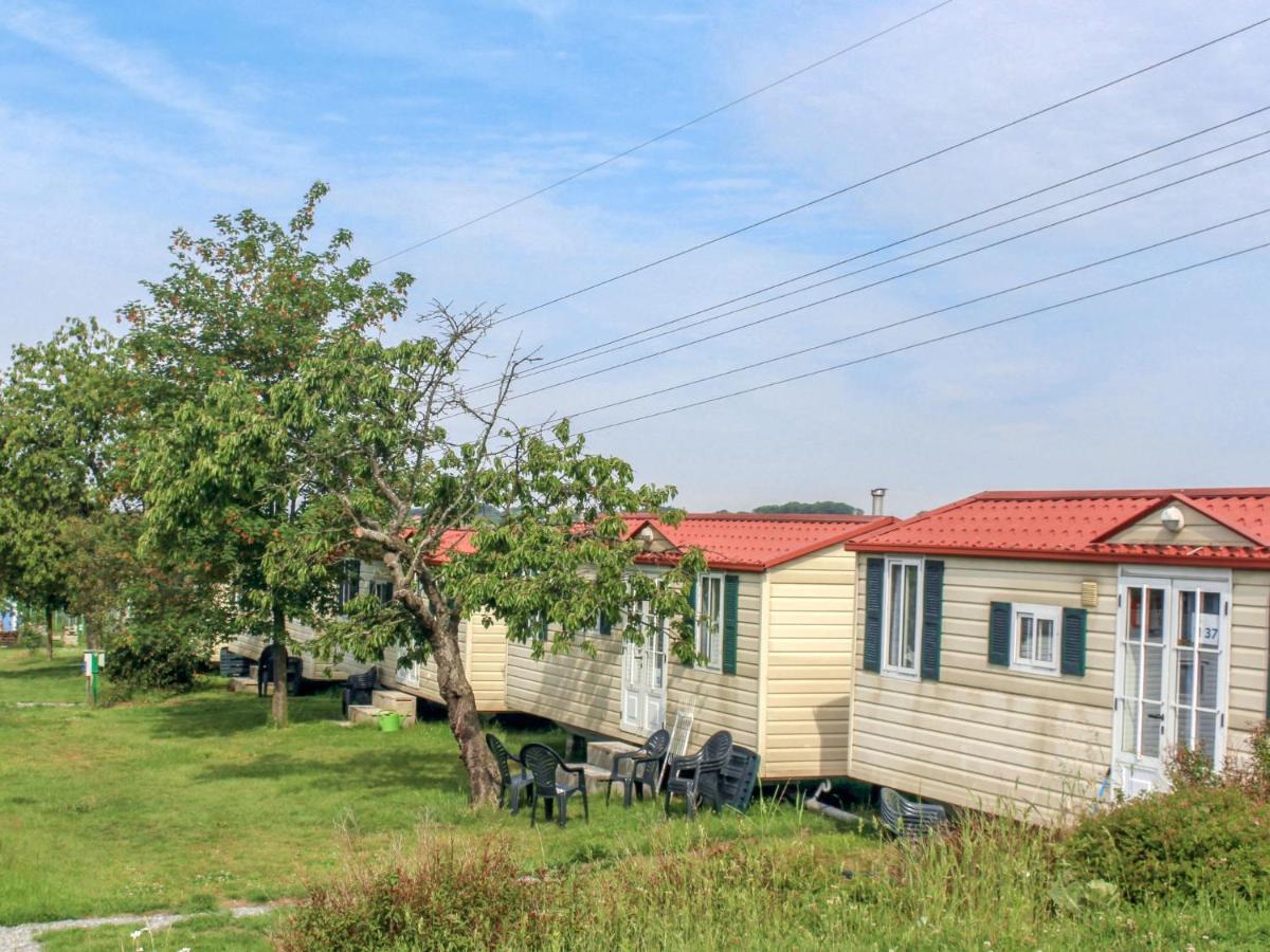 Holiday Home Prima Plus By Interhome プラハ エクステリア 写真