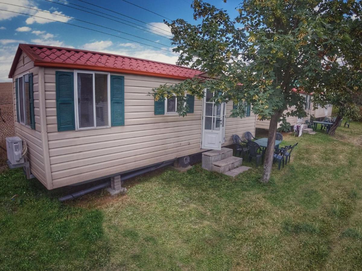 Holiday Home Prima Plus By Interhome プラハ エクステリア 写真