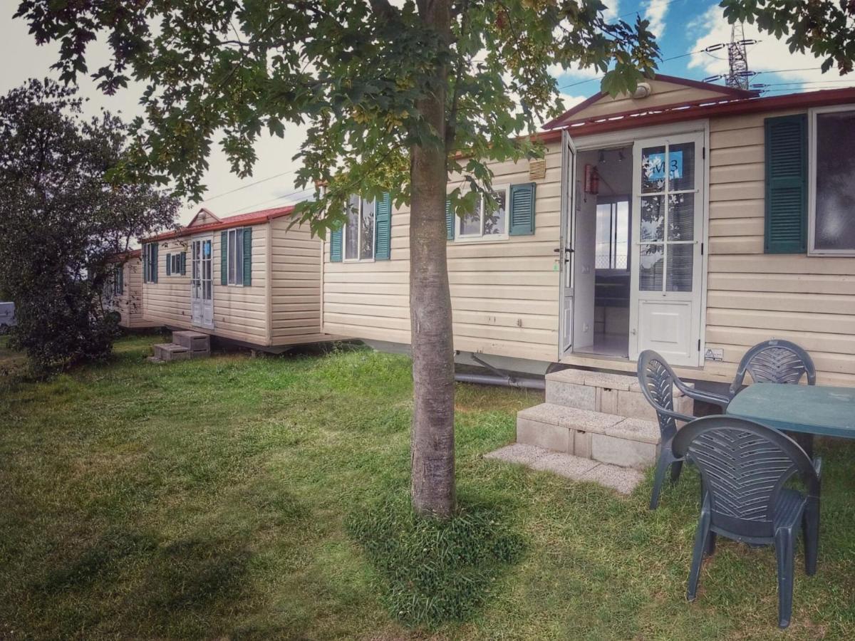 Holiday Home Prima Plus By Interhome プラハ エクステリア 写真