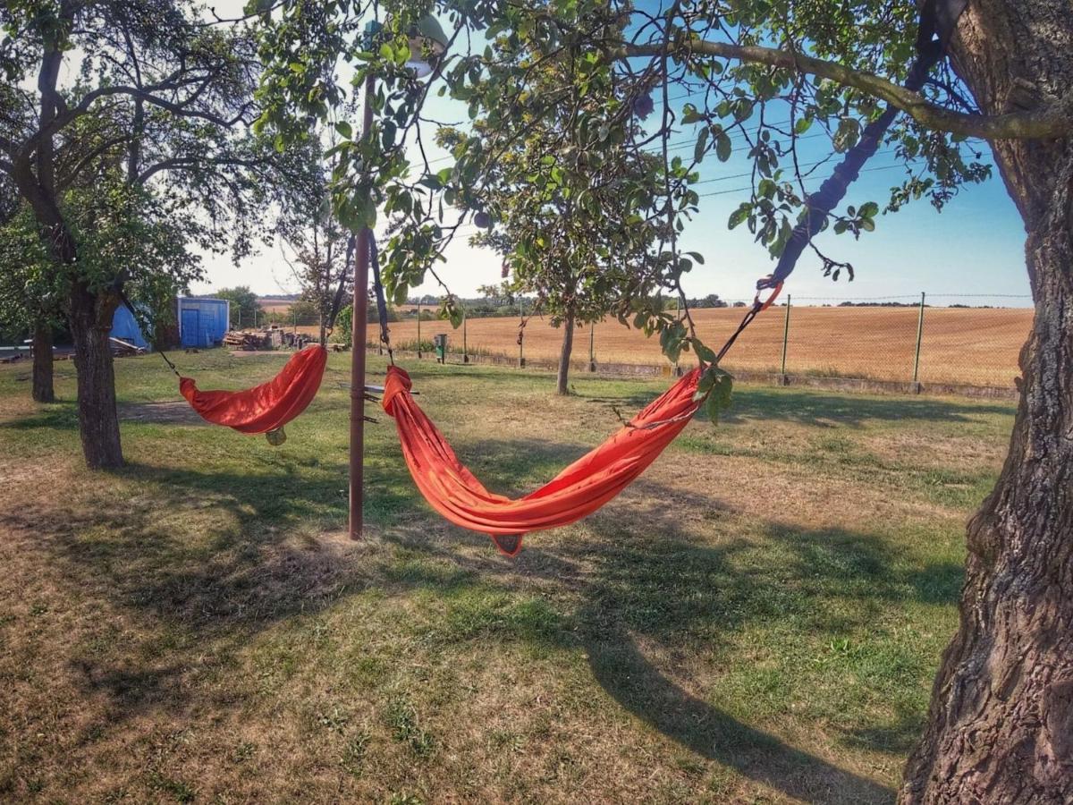 Holiday Home Prima Plus By Interhome プラハ エクステリア 写真