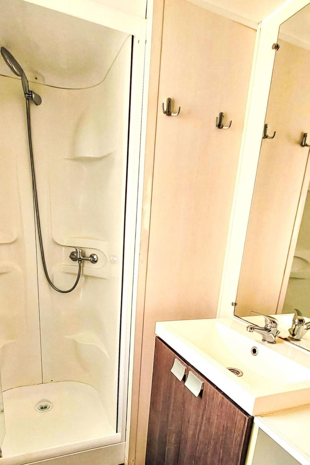 Holiday Home Prima Plus By Interhome プラハ エクステリア 写真