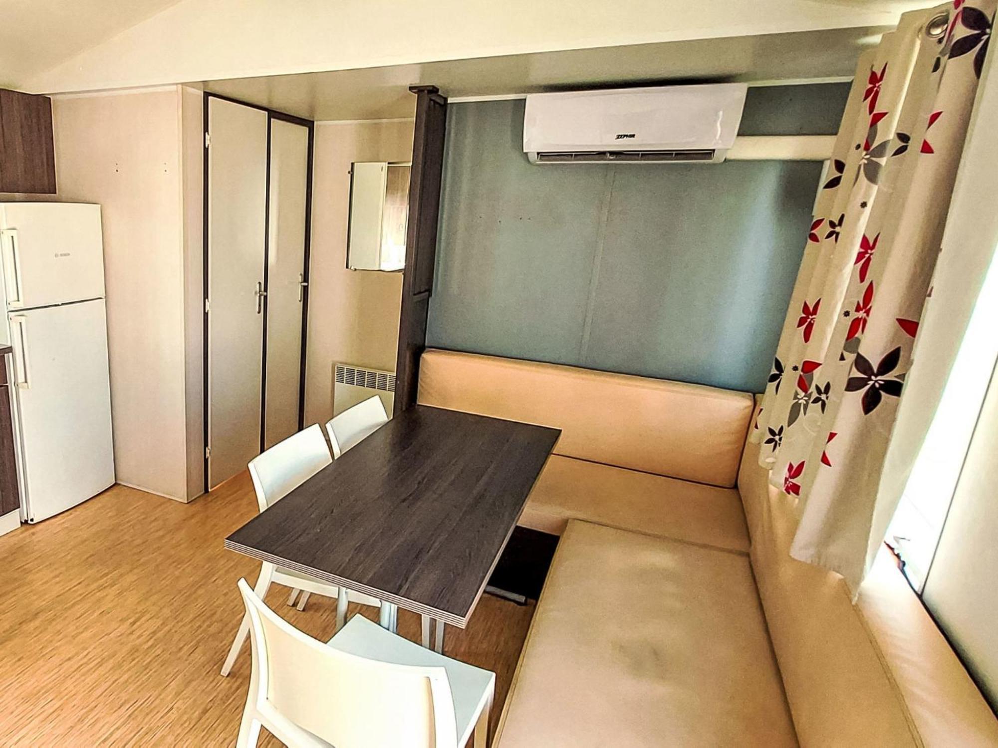 Holiday Home Prima Plus By Interhome プラハ エクステリア 写真