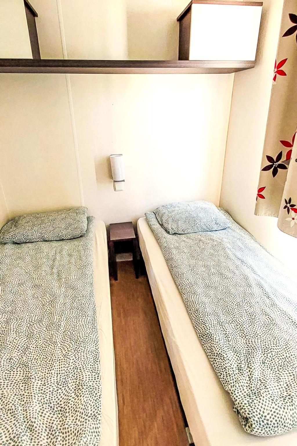 Holiday Home Prima Plus By Interhome プラハ エクステリア 写真