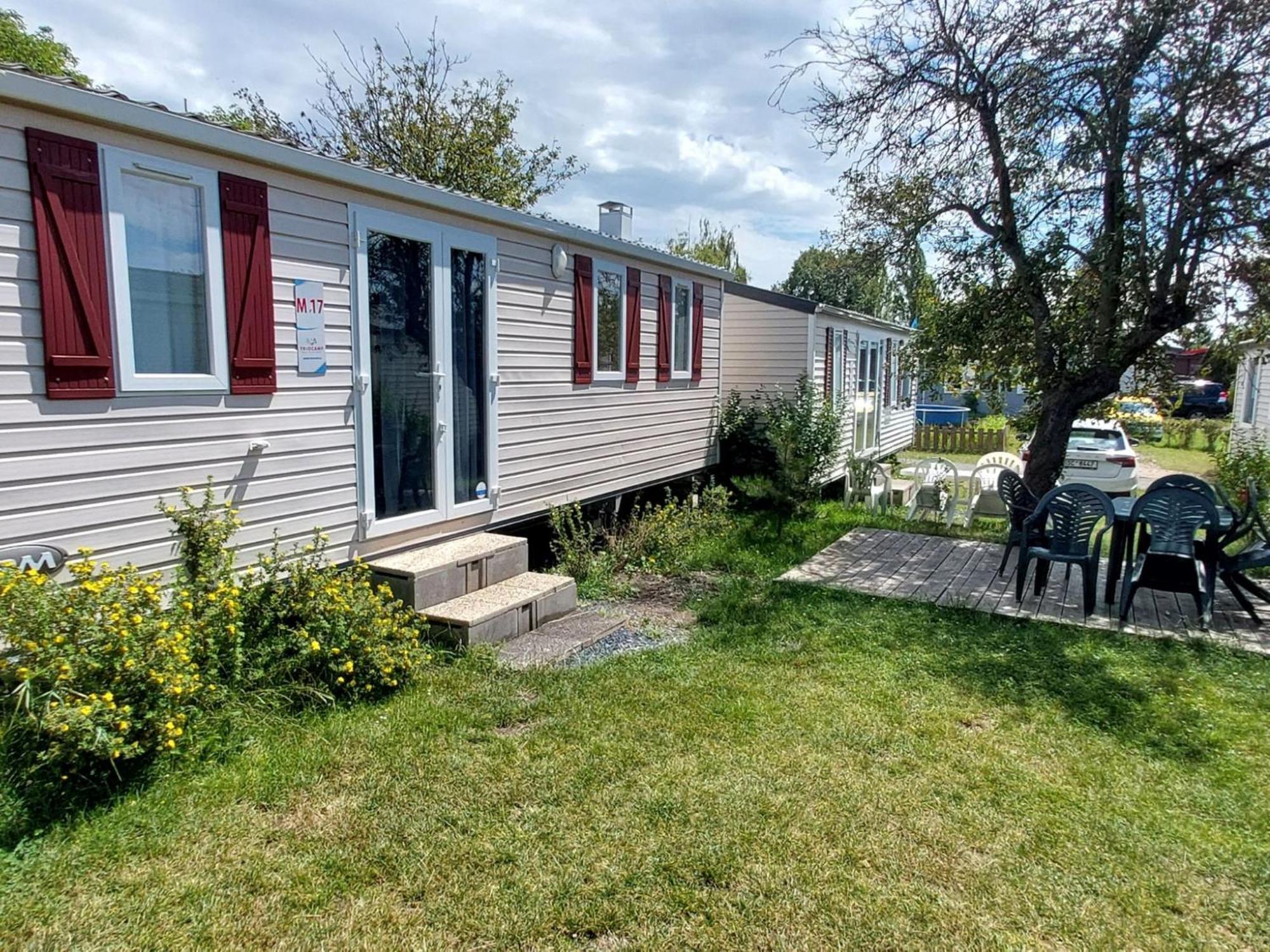 Holiday Home Prima Plus By Interhome プラハ エクステリア 写真