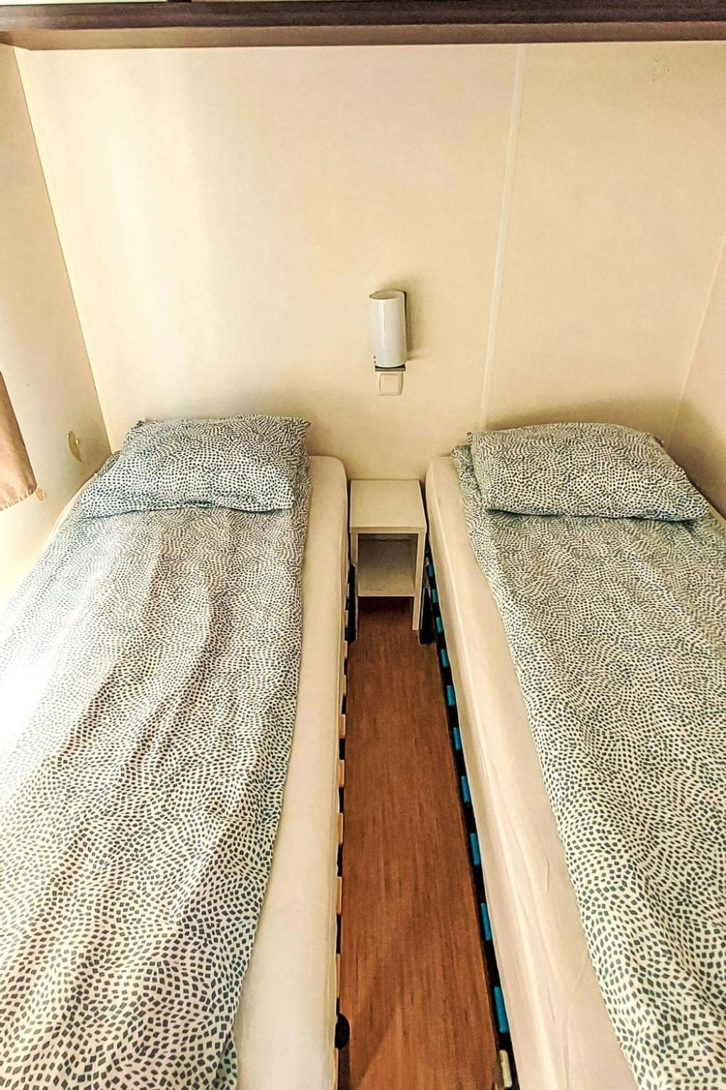 Holiday Home Prima Plus By Interhome プラハ エクステリア 写真