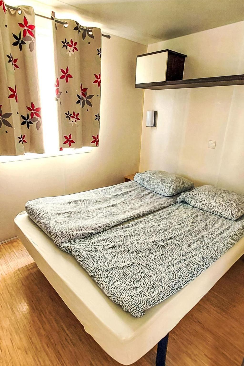 Holiday Home Prima Plus By Interhome プラハ エクステリア 写真