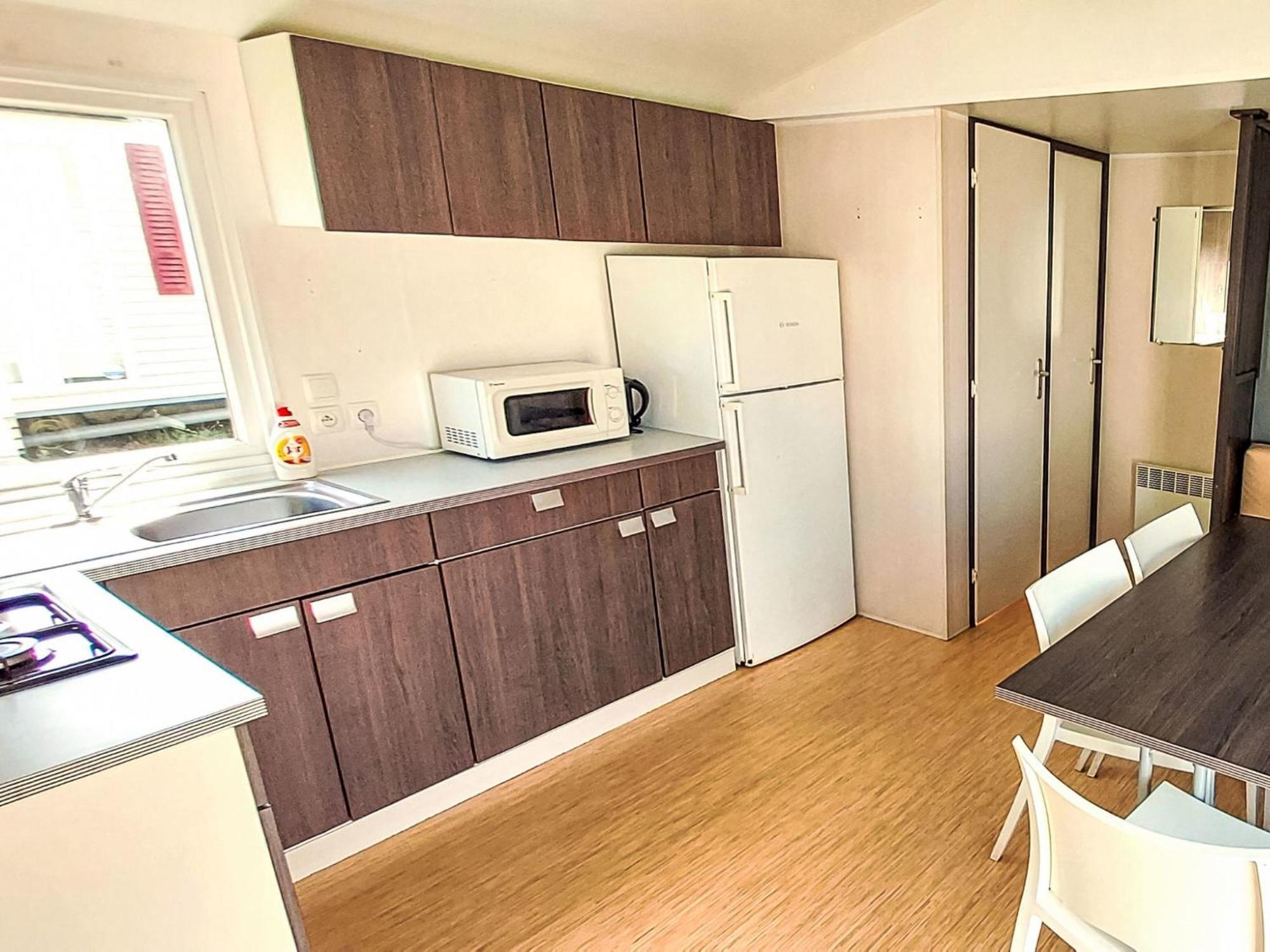 Holiday Home Prima Plus By Interhome プラハ エクステリア 写真